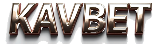 kavbet logo
