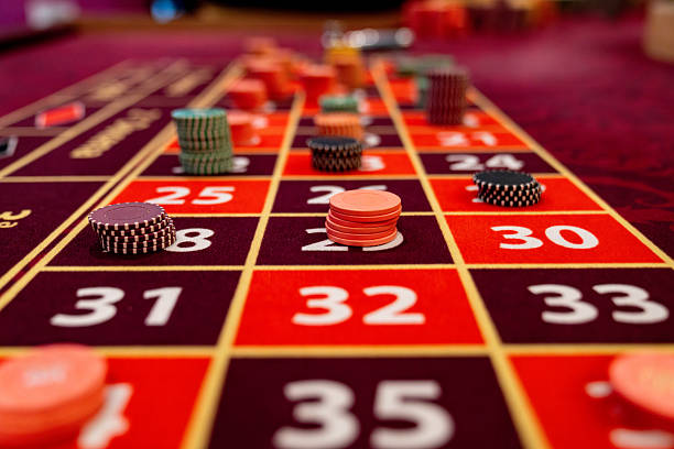 kavbet gaming platform