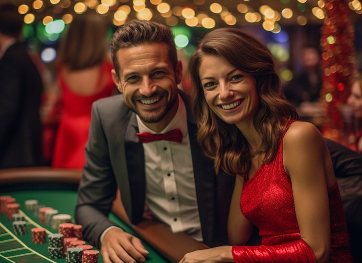 kavbet Deposit & Withdrawal